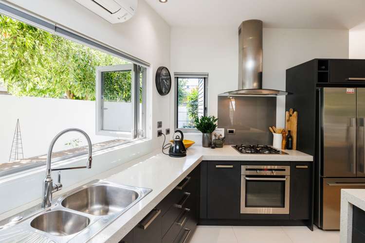 23 Montgomery Terrace Hokowhitu_13