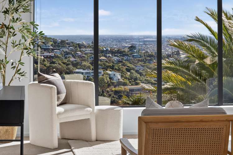 74 Glenstrae Road Redcliffs_6