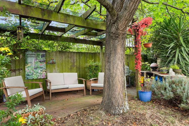 16 Marlborough Street Phillipstown_3