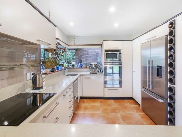 73 Mount Thomas Road Fernside_5