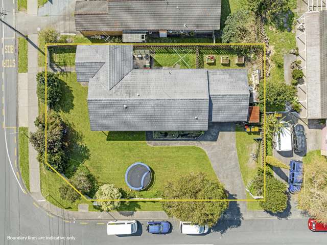 3 Rathgar Road Henderson_2