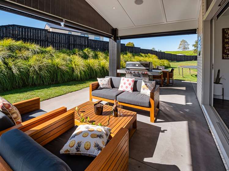 6 Harper Way Wairoa_32