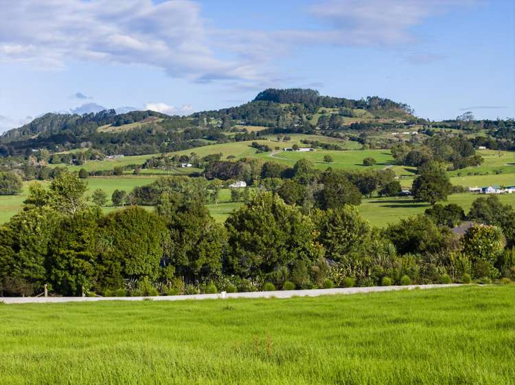 45C Finlayson Road Matarau_14