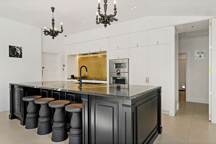 18 Lucerne Road Remuera_14