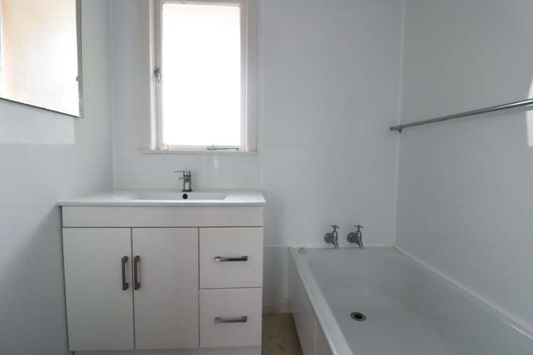 33 Nevada Road 1146_10