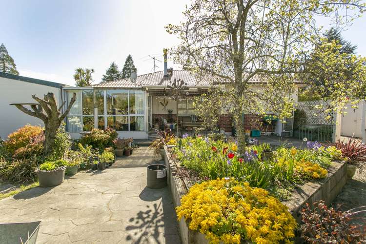 67 Racecourse Road Allenton_21