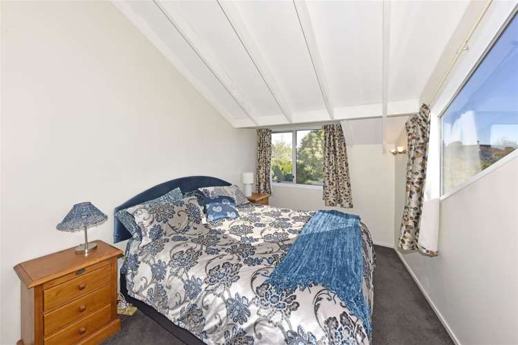 7 Hannah Place Redwood_11