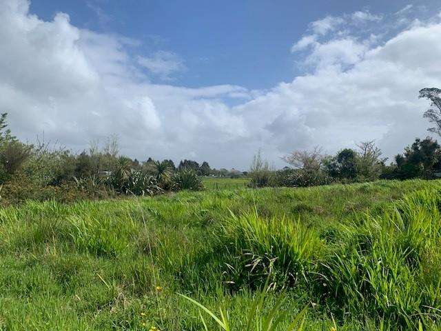 40B Orowaiti Road Westport_4