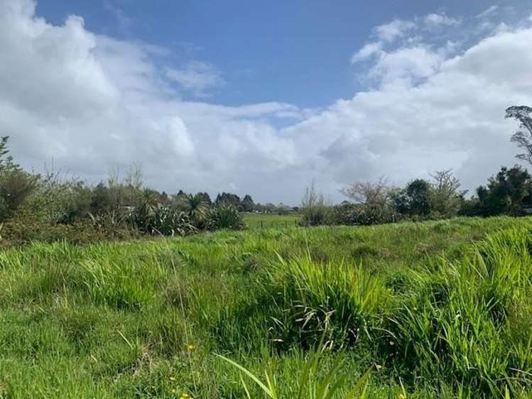 40B Orowaiti Road Westport_4