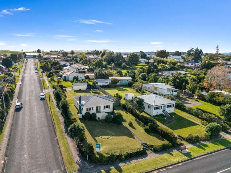 56 Ranfurly Street Dargaville_24