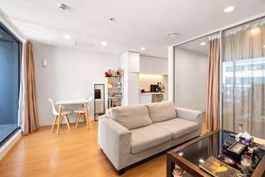 409/438 Queen Street_3