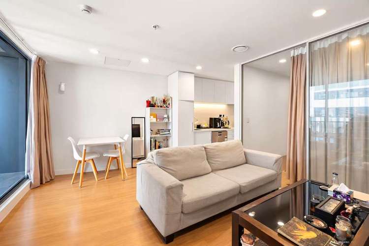 409/438 Queen Street City Centre_3