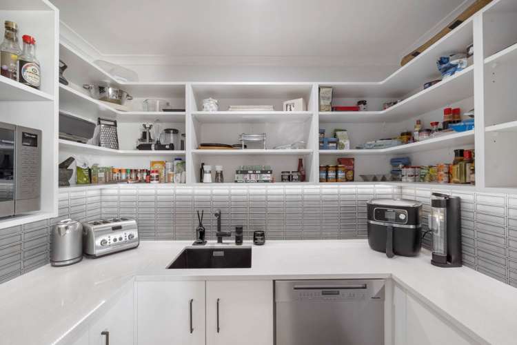 116C Mimiha Ridge Road Matata_9