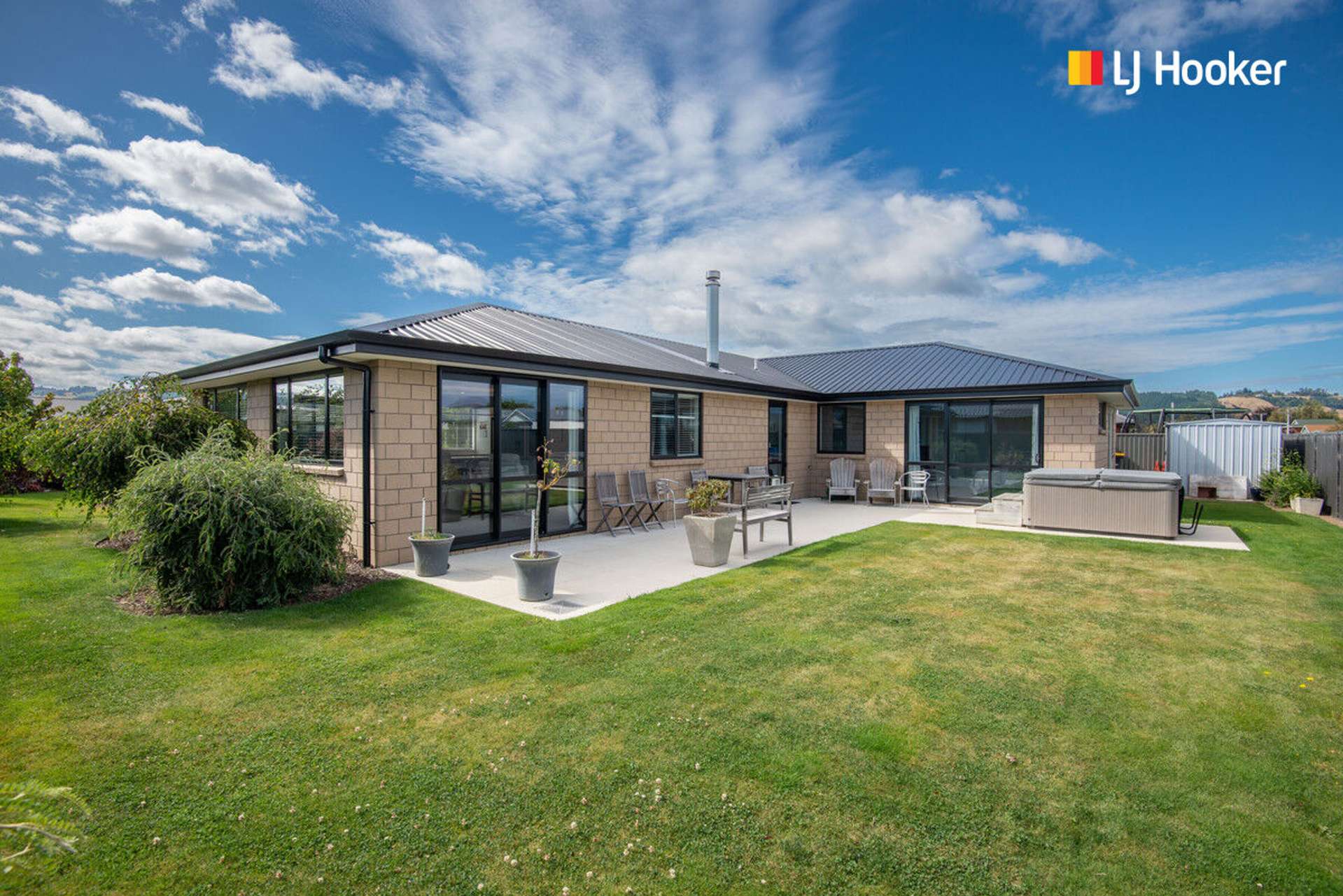 46 Silver Springs Boulevard Mosgiel_0