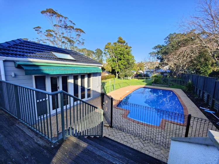 37 Churchill Road Cockle Bay_17