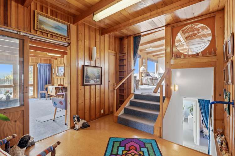 4 Huia Street Saint Leonards_12