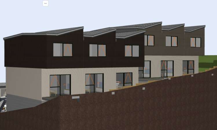 619 Whangaparaoa Road Stanmore Bay_12