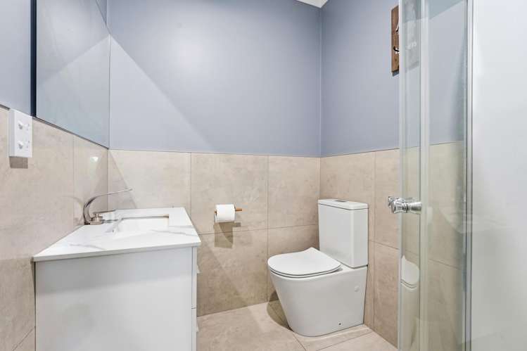 230 Heads Road Gonville_11