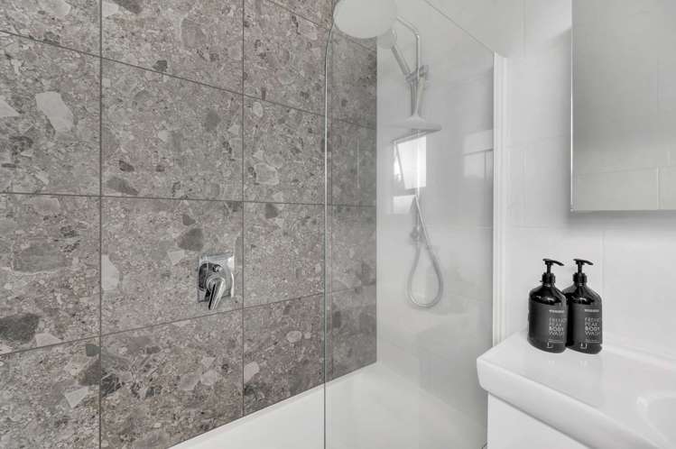 507 Cornwall Road Mahora_19