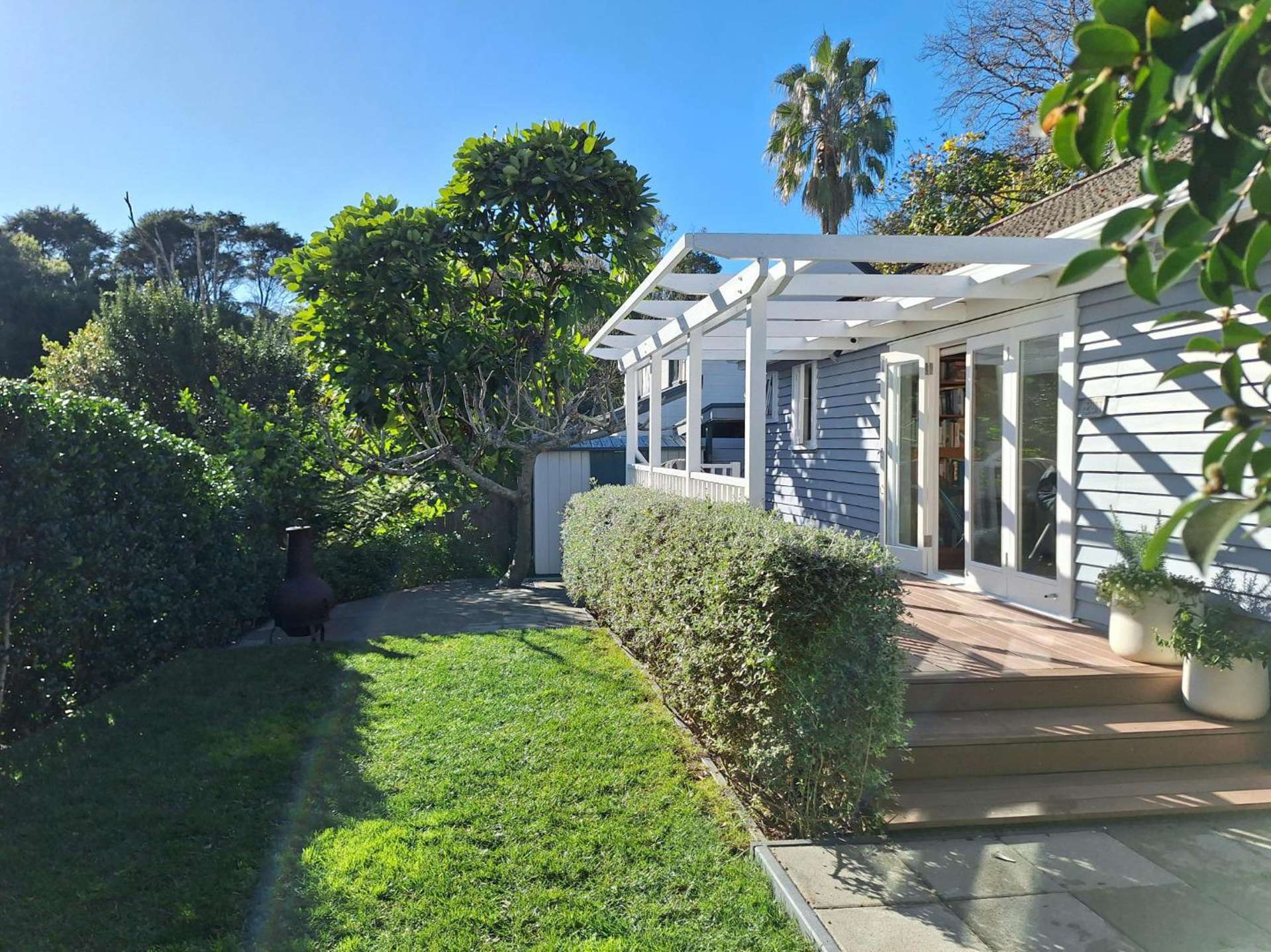 29a Rukutai Street Orakei_0