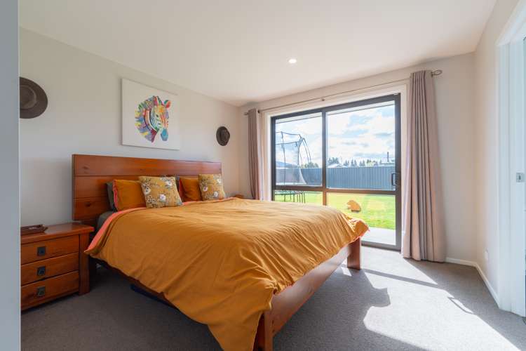 14 Orbell Crescent Te Anau_8