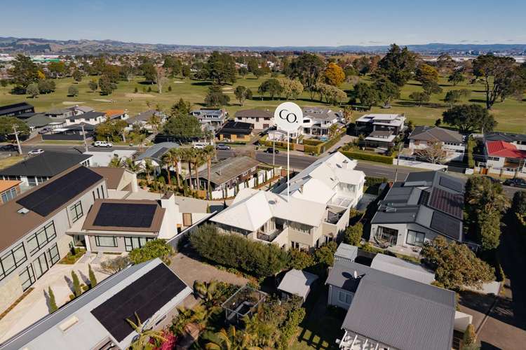 215B Oceanbeach Road Mount Maunganui_26