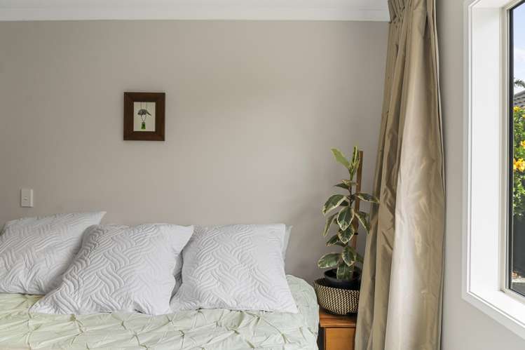 21 Santa Barbara Drive_5