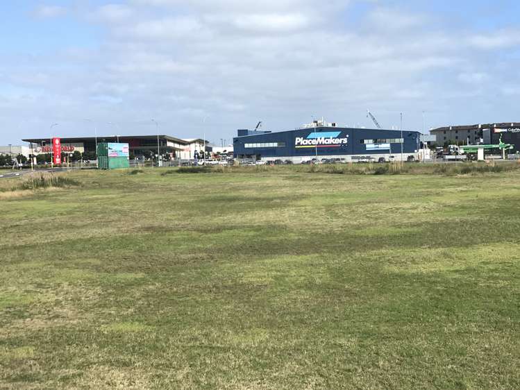 76 Magma Crescent Stonefields_11