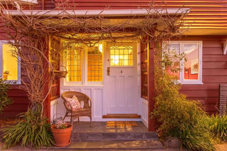 5 Stambridge Place Cashmere_18