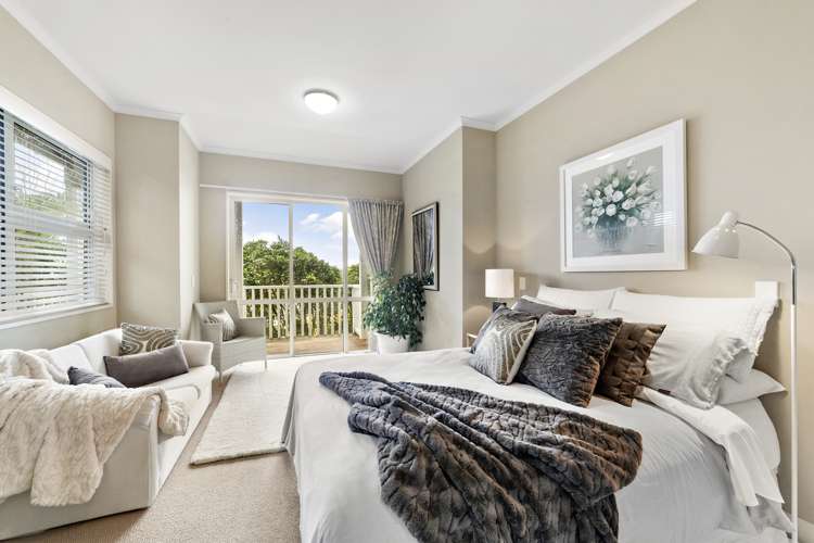 16 Cameron Street Kaiwharawhara_6