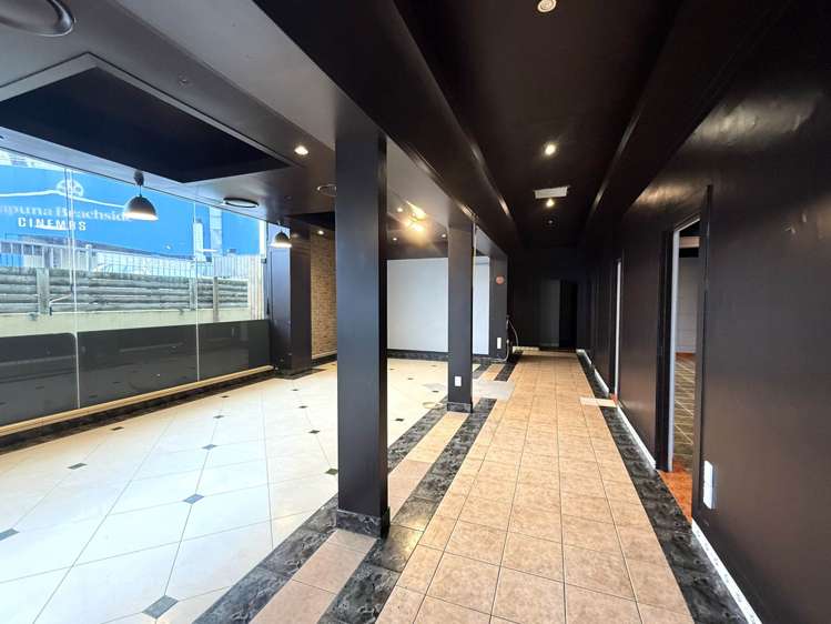 Unit 11/62-78 Hurstmere Road Takapuna_2