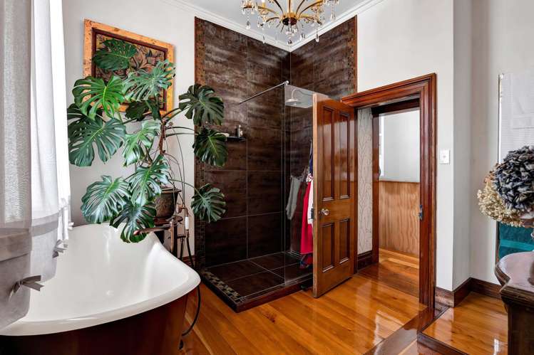 45 Bridge Street Eltham_21