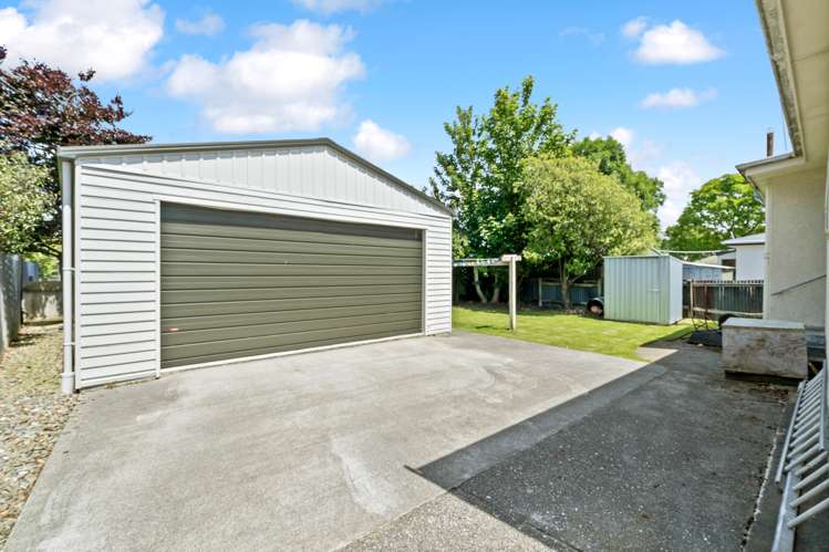 125 Dome Street Newfield_14