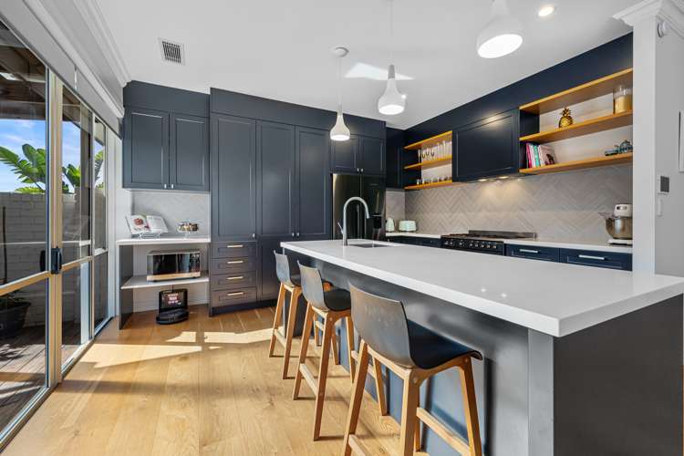 24 Fahey Avenue Mount Maunganui_10