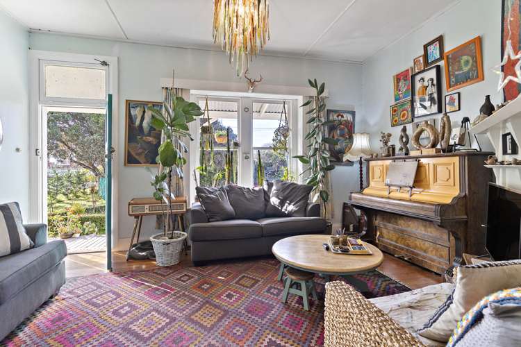 10 Venice Street Martinborough_3