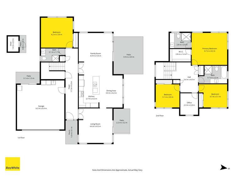 1 Bellshill Close Wattle Downs_24