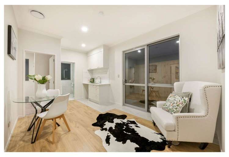 84 Tir Conaill Avenue Flat Bush_16