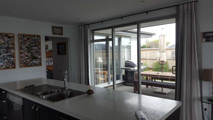 16 Carmichael Street Rangiora_2