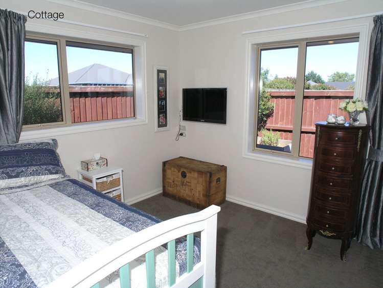 12 Delamare Way Rolleston_18