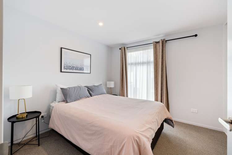 2/8 New Brighton Road Dallington_6