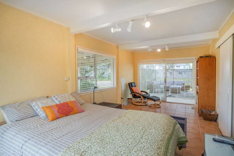 19 Hicks Place Cooks Beach_20