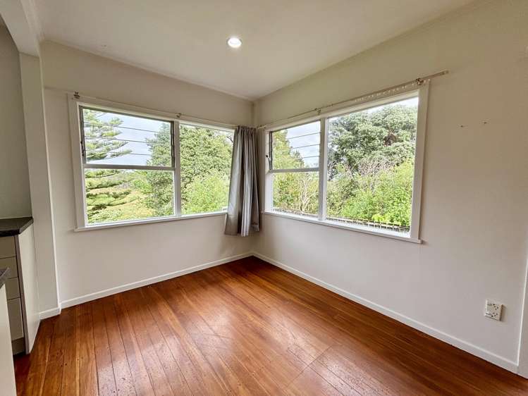 48 Fairlands Avenue Waterview_10