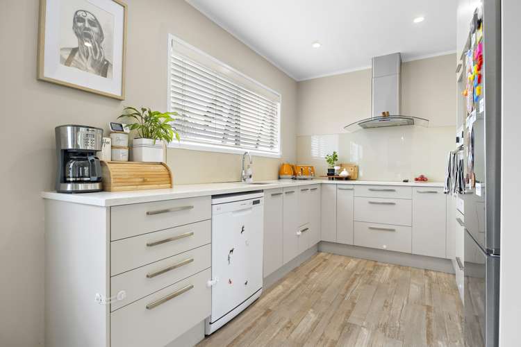 5/12 Pukerangi Crescent Ellerslie_9