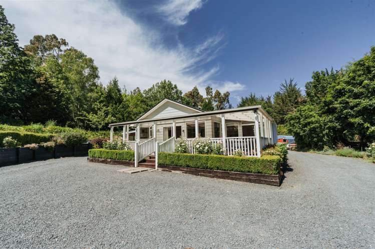 1 Fisher Road Kakapuaka_0