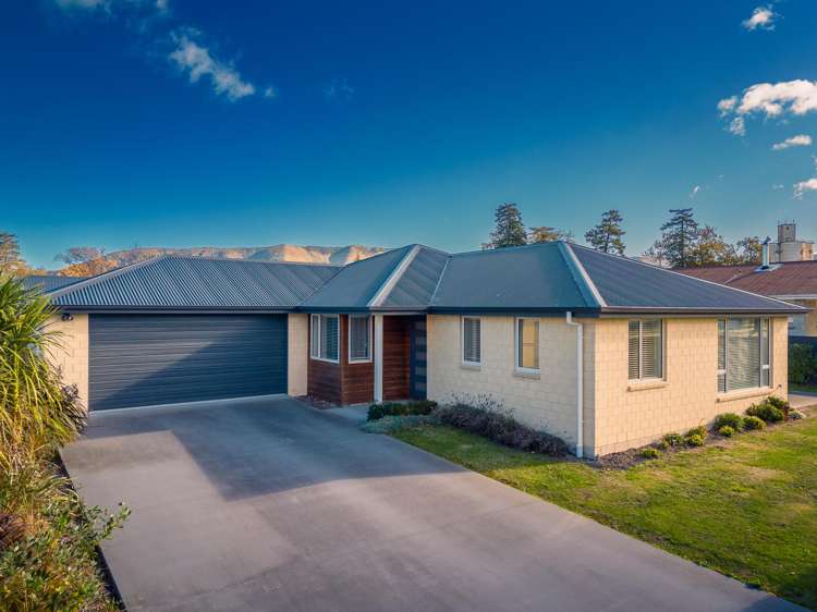 11 Goldsmith Street Waimate_0