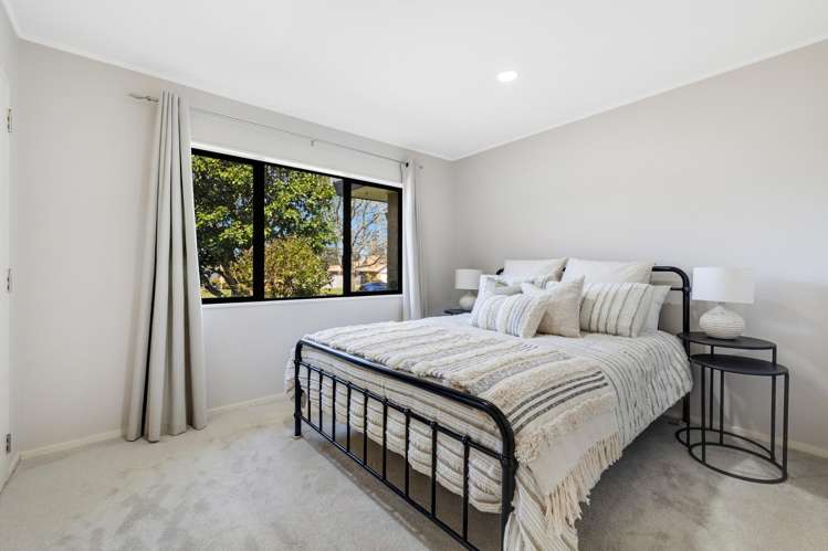 12 Dannemora Drive Dannemora_18