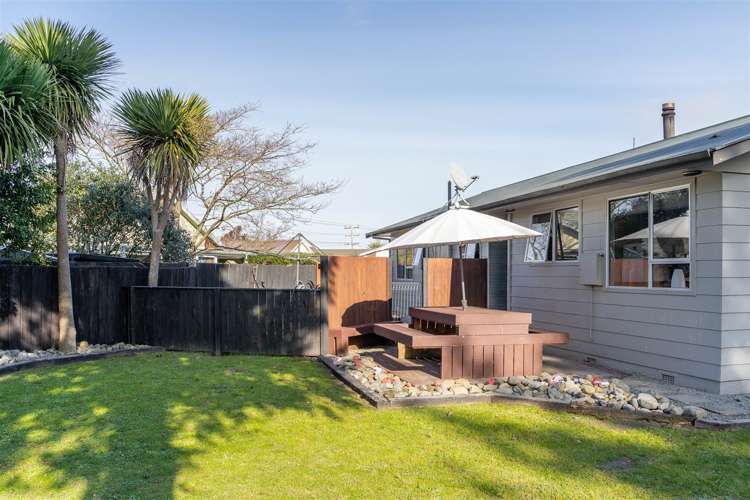 4 Atkinson Street Masterton_16