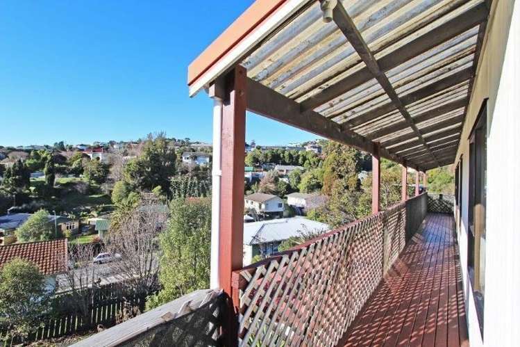 2/157 Washington Road Washington Valley_7