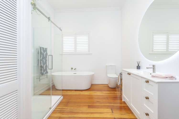 35 Baildon Road Grey Lynn_11