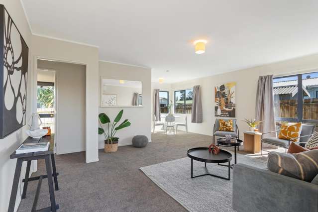 3/31 Templeton Place Clendon Park_3